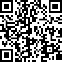 profile-qr