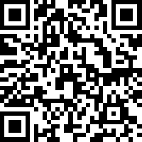 profile-qr