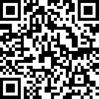 profile-qr