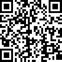profile-qr