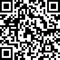profile-qr