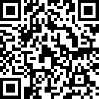 profile-qr