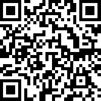 profile-qr