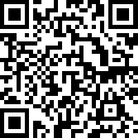 profile-qr