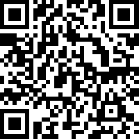 profile-qr