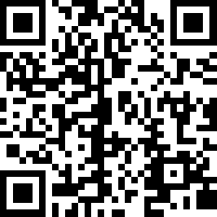 profile-qr
