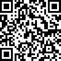 profile-qr