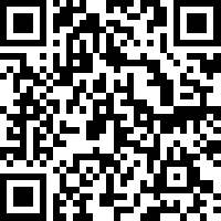 profile-qr