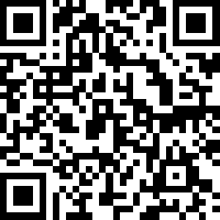 profile-qr