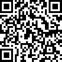 profile-qr