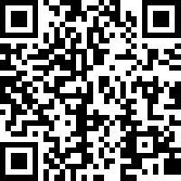 profile-qr