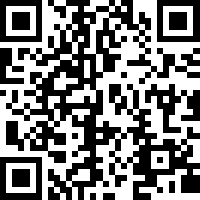 profile-qr
