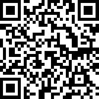 profile-qr