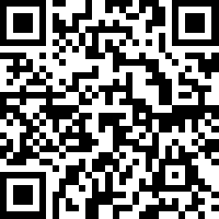 profile-qr