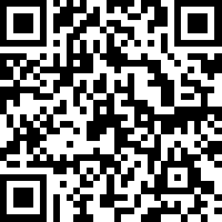 profile-qr
