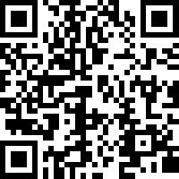 profile-qr