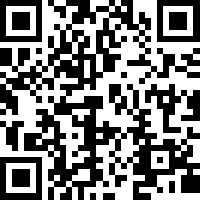 profile-qr
