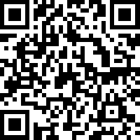profile-qr