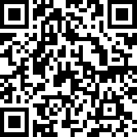 profile-qr