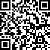 profile-qr