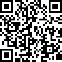 profile-qr