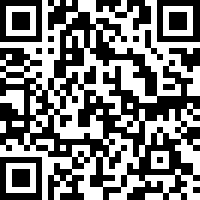 profile-qr