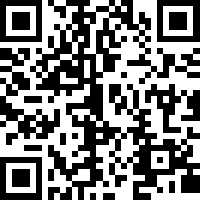 profile-qr