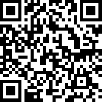 profile-qr