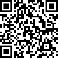 profile-qr