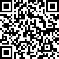 profile-qr
