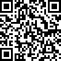profile-qr
