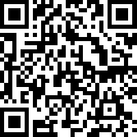 profile-qr