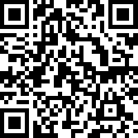 profile-qr