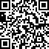 profile-qr