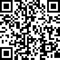 profile-qr