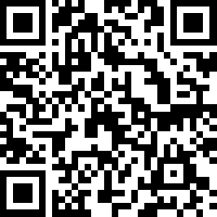 profile-qr