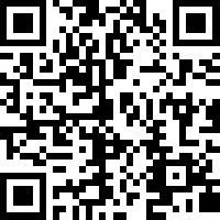 profile-qr