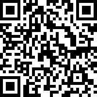 profile-qr