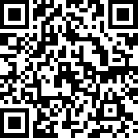 profile-qr