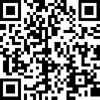 profile-qr
