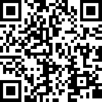profile-qr