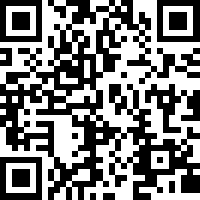 profile-qr