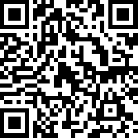 profile-qr