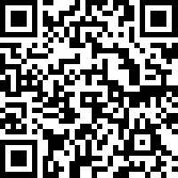 profile-qr