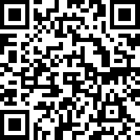 profile-qr