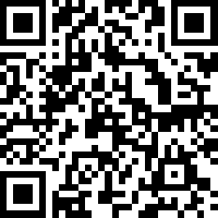 profile-qr