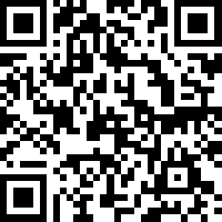 profile-qr