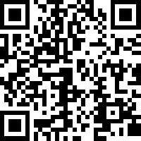 profile-qr