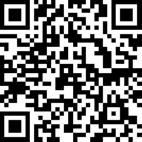 profile-qr