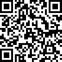 profile-qr